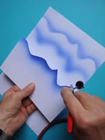 exercice pour d�buter avec un a�rographe