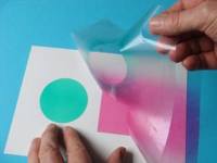 exercice pour d�buter en a�rographe