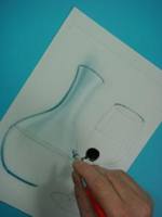 exercice a�rographe pour la transparence