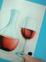 pratique pas � pas �l'a�rographe